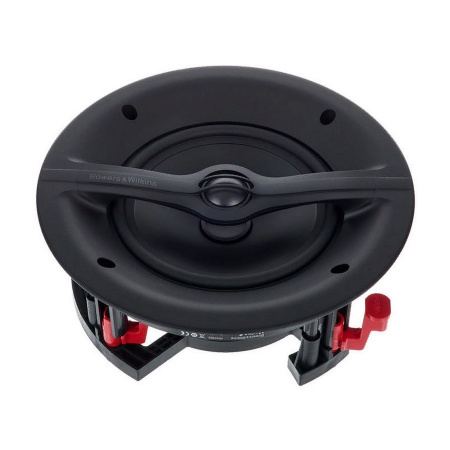 Bowers & Wilkins Marine 6 по цене 92 300 ₽