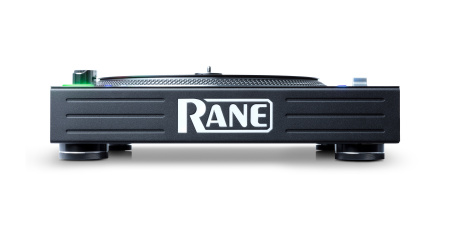 Rane TWELVE по цене 72 800 ₽