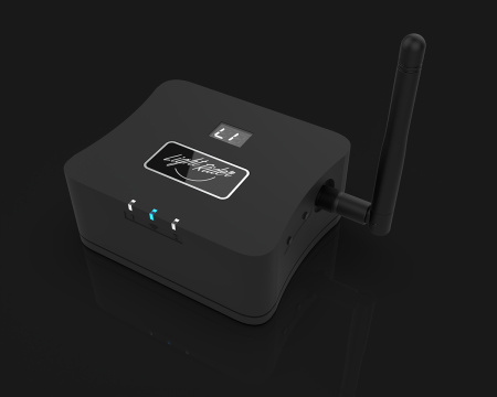Light Rider LR512 по цене 31 450 ₽