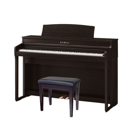 Kawai CA501 R по цене 391 000 ₽