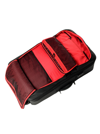 Dj Bag K-Max Plus MK2 SE по цене 20 400 ₽