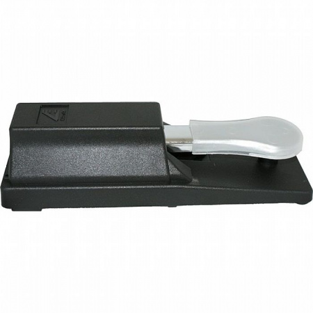 Clavia Nord Sustain Pedal по цене 6 150 ₽