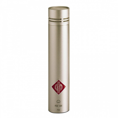 Neumann KM 184 по цене 118 750 ₽