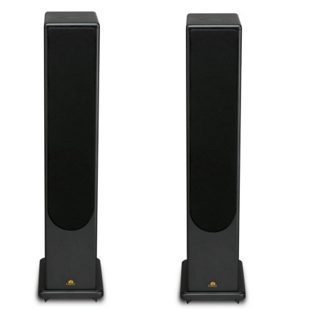 Castle Avon 4 Black Oak по цене 121 000 ₽