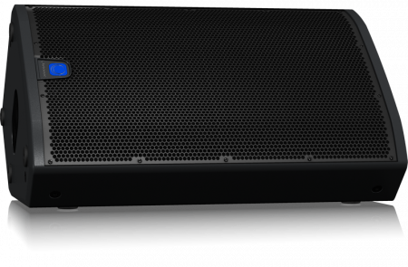 Turbosound SIENA TSP152-AN по цене 90 004 ₽