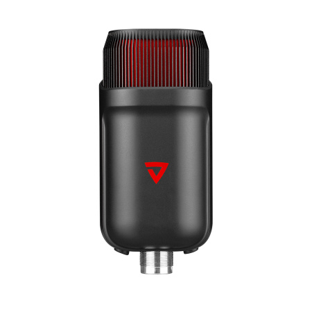 Thronmax MDrill Zone M5 по цене 6 200 ₽