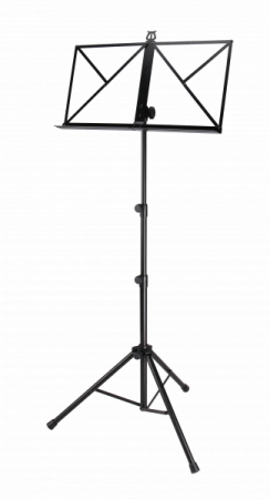 XLine Stand SM-100B по цене 2 100 ₽
