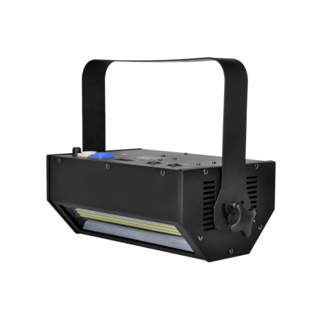 Color Imagination LEDSTROBE 3505 по цене 89 400 ₽