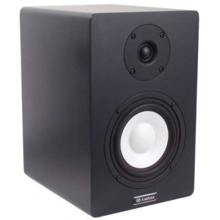 Axelvox PM-5A (пара) по цене 14 900 ₽