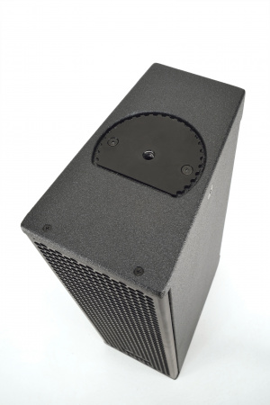 dB Technologies VIO X205-60 по цене 251 700 ₽