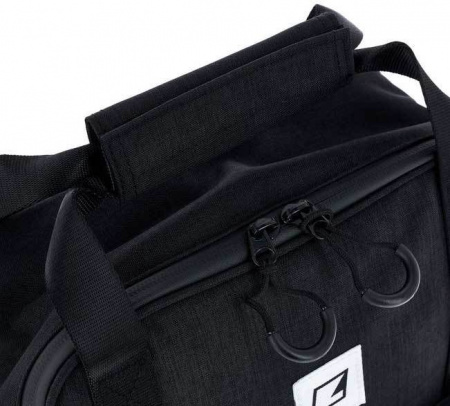 Elektron ECC-7 Backpack по цене 7 050 ₽