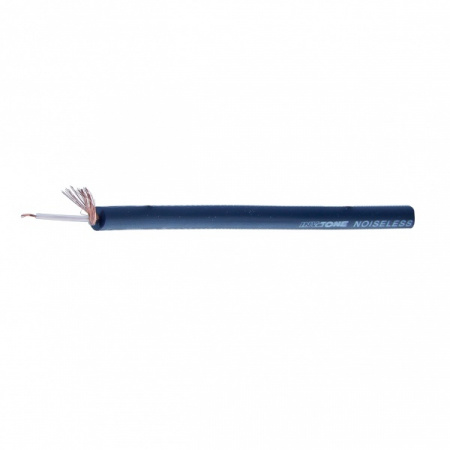 Invotone IPC1105 по цене 92.65 ₽