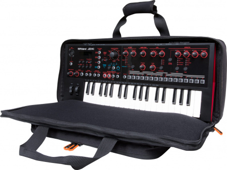 Roland CB-BJDXI по цене 5 500 ₽