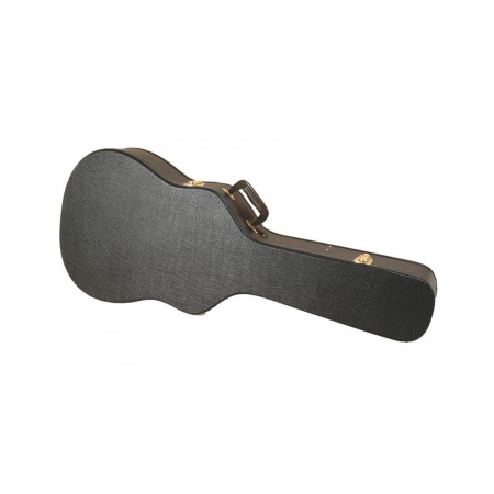 OnStage GCA5500B по цене 13 250 ₽