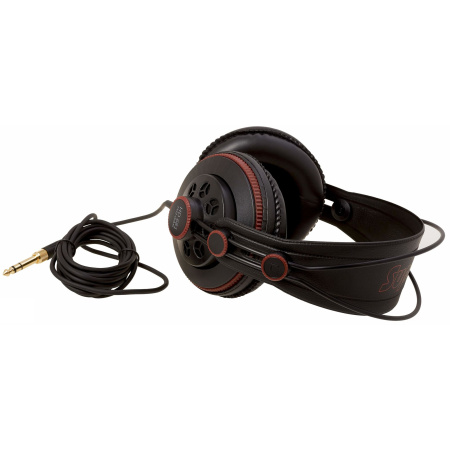 Superlux HD681 по цене 2 700 ₽