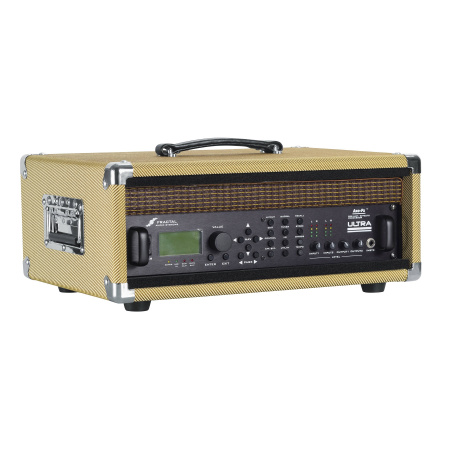 Gator GR-RETRORACK-3TW по цене 18 700 ₽