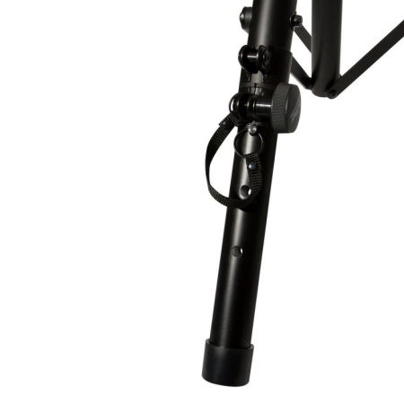 OnStage SS7762B по цене 6 950 ₽