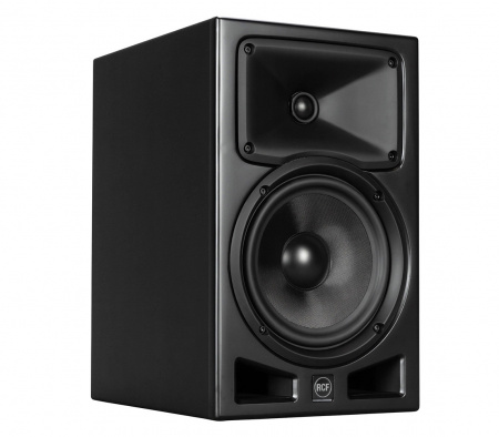 RCF Ayra Pro 8 по цене 63 450 ₽