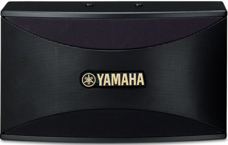Yamaha KMS-1000 по цене 45 000 ₽