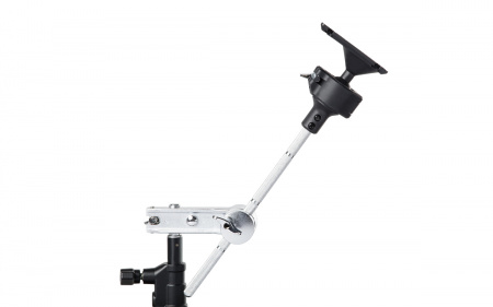 Alesis Multipad Clamp по цене 9 100 ₽