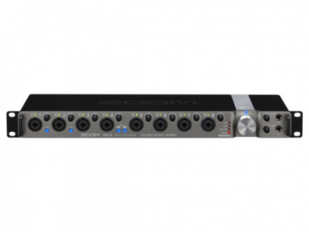 Zoom UAC-8 по цене 59 830 ₽