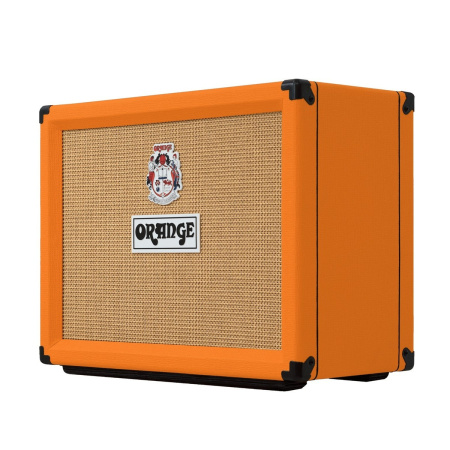 Orange Rocker 32 по цене 150 000 ₽