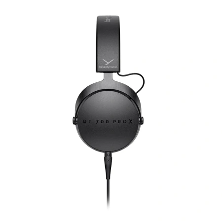 Beyerdynamic DT 770 Pro X 48 Ohms по цене 23 950.00 ₽