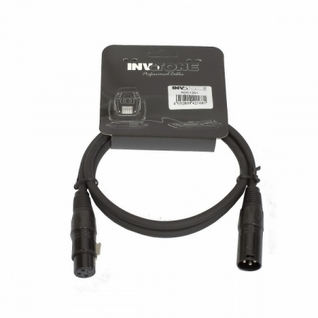 Invotone ADC1001 по цене 750 ₽