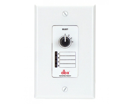 DBX ZC3 по цене 10 460.00 ₽