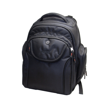 Gator G-CLUB BAKPAK-LG по цене 21 350 ₽