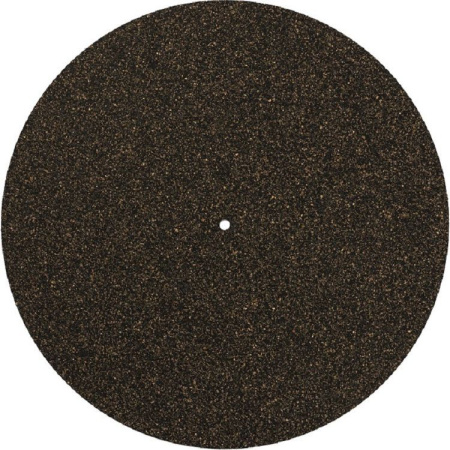 Pro-Ject Cork & Rubber It 3 мм по цене 6 400.00 ₽