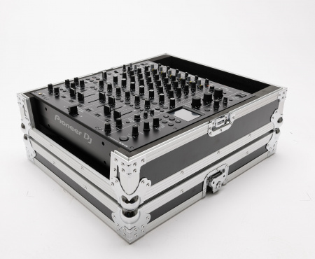 Magma Mixer-Case DJM-V10 по цене 28 200 ₽