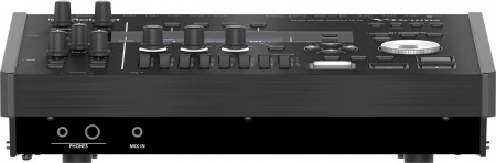 Roland TD-50 по цене 221 490 ₽
