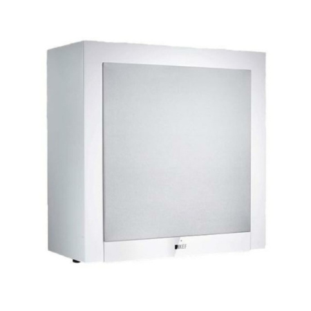 KEF T2 White по цене 74 000 ₽