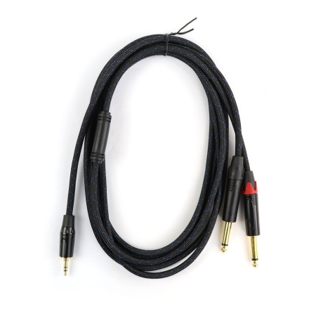 AuraSonics J35Y2J63-3 по цене 1&nbsp;110.00 ₽