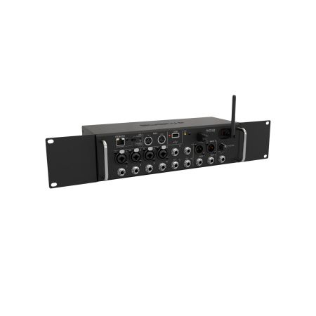 Midas MR12 по цене 56 100 ₽