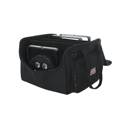 Gator G-LIGHTBAG-1610 по цене 7 990.00 ₽