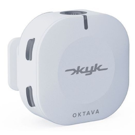 Октава Жук-1-Б по цене 6&nbsp;560.00 ₽