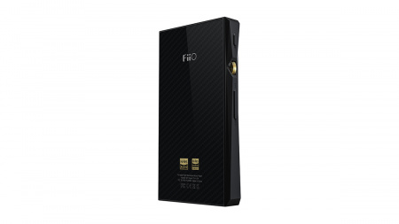 FIIO M11 по цене 44 490 ₽