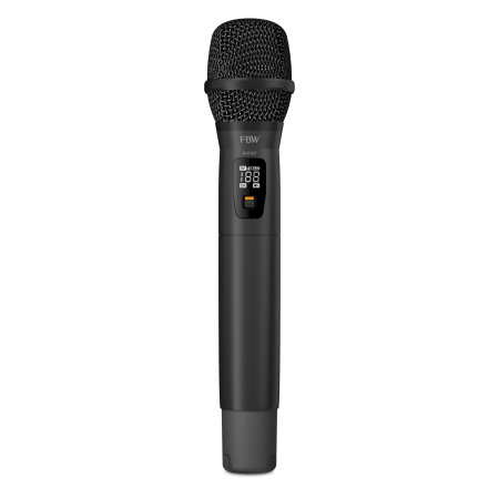 FBW A101HT по цене 4 900 ₽