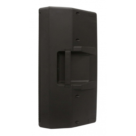 Italian Stage X215AUB по цене 24 900 ₽