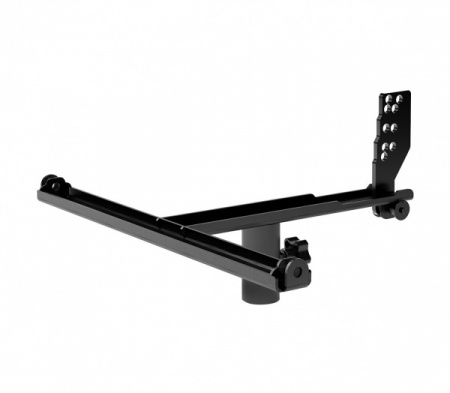 RCF PM-KIT 3X HDL 6 по цене 39 100 ₽