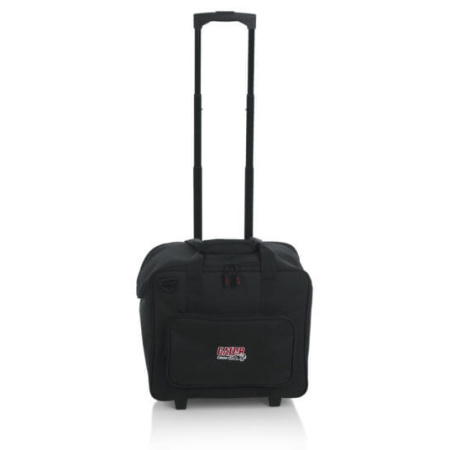 Gator G-LIGHTBAG-1610W по цене 8 000 ₽