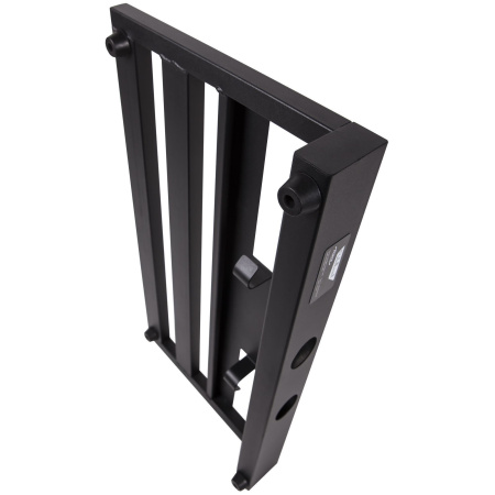 FORCE RD-B2 по цене 5 450.00 ₽