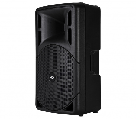 RCF ART 312 MK3 по цене 41 650 ₽