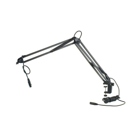 K&M 23850-321-55 по цене 16 600 ₽
