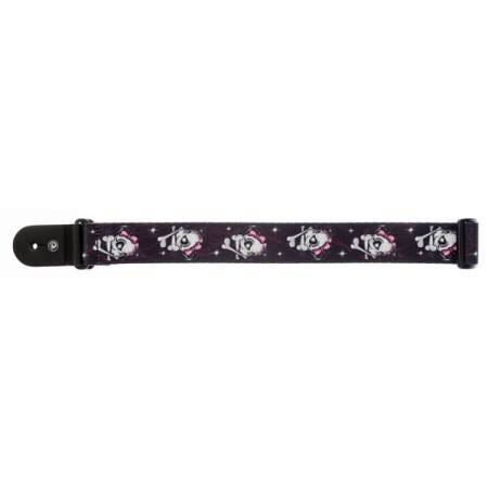 Planet Waves 50LT03 по цене 1 650 ₽