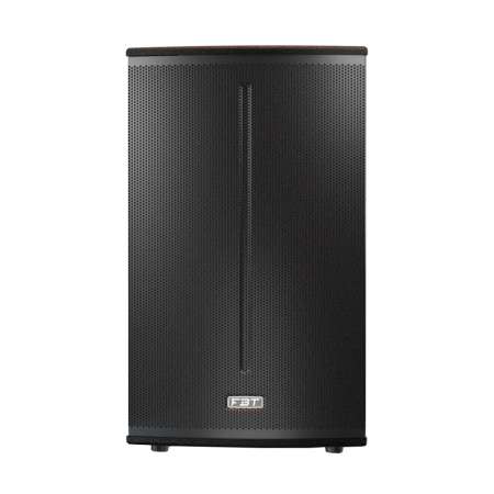 FBT X-PRO 115A по цене 126 500 ₽