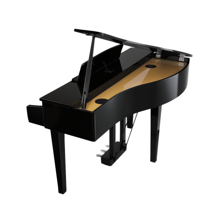 Kawai DG30 EP по цене 779 500 ₽