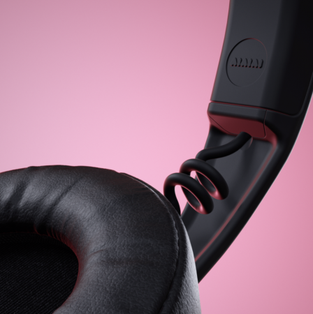 AIAIAI TMA-2 COLORS Edition по цене 28 650 ₽